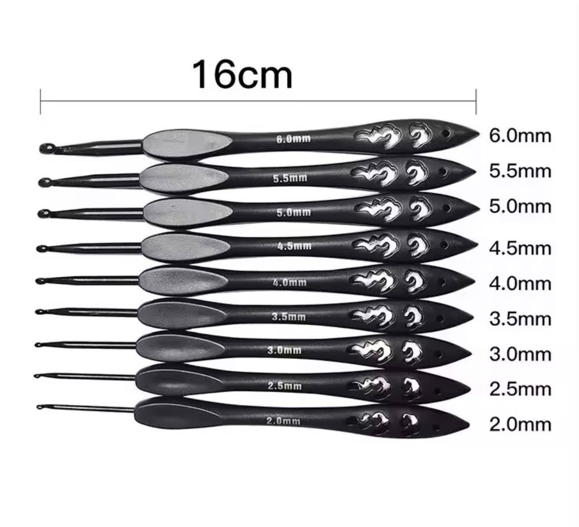 سنارات اصلية سهلة و سلسة و خفيفة بالاستخدام
سيت كامل ب 20 الف الي تريدها تراسلني ع الخاص


**إذا كنت صاحب هذا الإعلان وتريد حذفه لأي سبب، رجاءا أرسل رسالة إلى الدعم الفني**