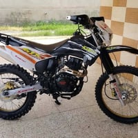 مطور كويار جديد معارض بمطور سياراكس 07721717203