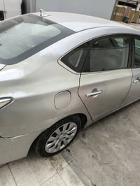 سنترا ٢٠١٩ • ٧٠ ألف كم • رقم ديالى