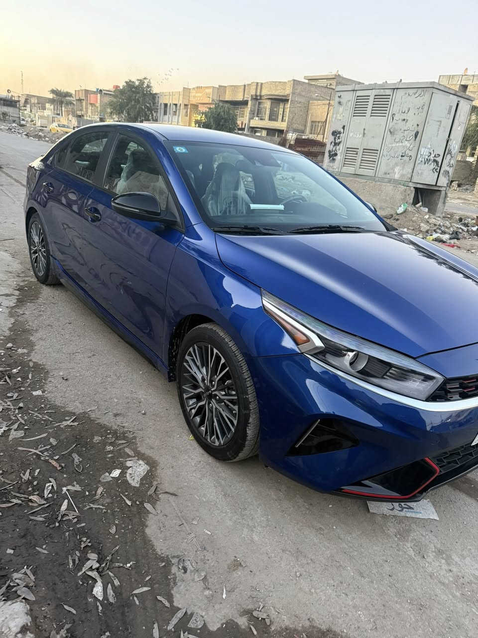 سلام عليكم فورتي جيتي لاين موديل٢٠٢٤ مكينه الفين دوش فول ماعده الفتحه ماشي ١٥ سايد بريك بصمه اضار تشغير عن بعد سياقه ضاتيه نقطه عميه بعد هواي موصفات سعر ١٥٨ بيهه مجال لاايرباك لاتبديل بجم كبس لادواخل ***********
