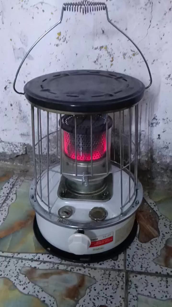 قفل 35 زعفرانية موجود خاص


**إذا كنت صاحب هذا الإعلان وتريد حذفه لأي سبب، رجاءا أرسل رسالة إلى الدعم الفني**