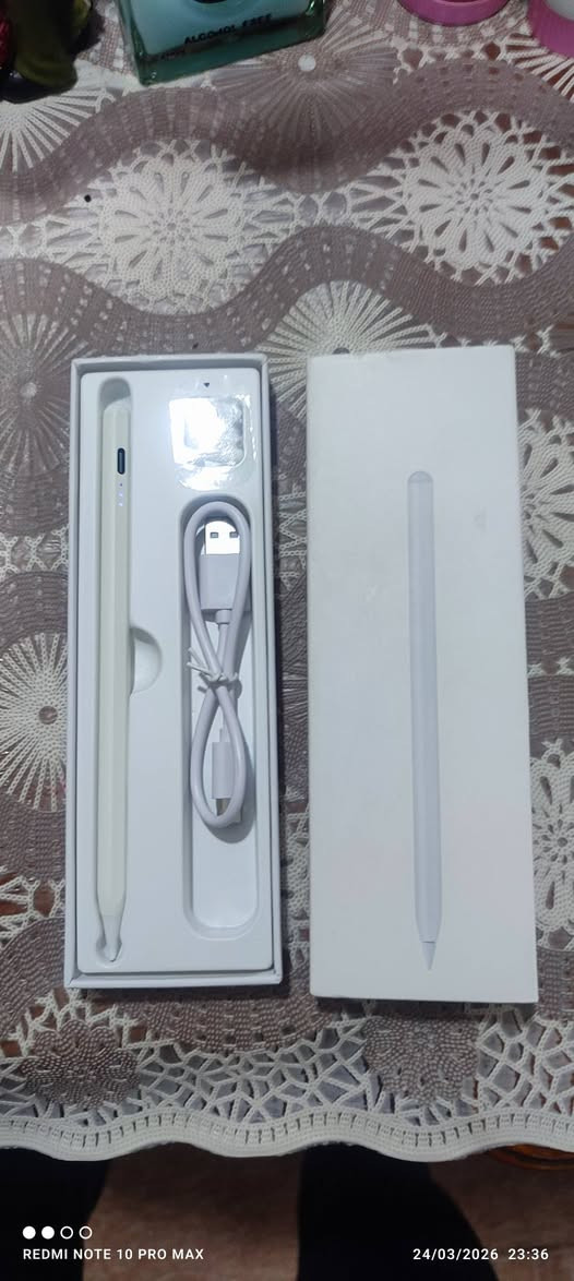 ٢٥ الف والتوصيل مجاني


**إذا كنت صاحب هذا الإعلان وتريد حذفه لأي سبب، رجاءا أرسل رسالة إلى الدعم الفني**