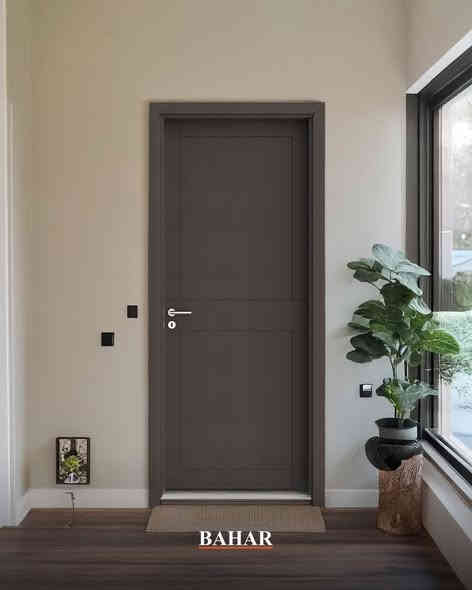 لسنا الوحيدين لكننا الافضل من حيث الدقه باابسط التفاصيل 
عصر التطور والبناء يطلب جماليه  حديثه 
اسعارنا تنافسيه وتتوفر جميع القياسات 
جميع اللوان والموديلات 
كولتي عالي ضمان 5 سنوات 
ضمان الكيلون 10 سنوات 
ضد الحريق 
ضد الماء 
عازل حراره 
عازل صوت

يوجد كادر متخصص بالنقل والشد 
مع كارت الضمان للزبون 

تجهيز المجمعات والبنايات جملة 
فقط راسلنا 

الاسعار تبتدأ من 140 الف دينار حسب القياس 
غير شامله النقل والشد

بغداد الدوره  شارع 60 

راسلنا فقط وماعليك 

‭0770 937 5846‬

0771 268 4100
