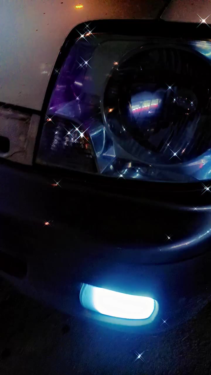 للبيع ***********
