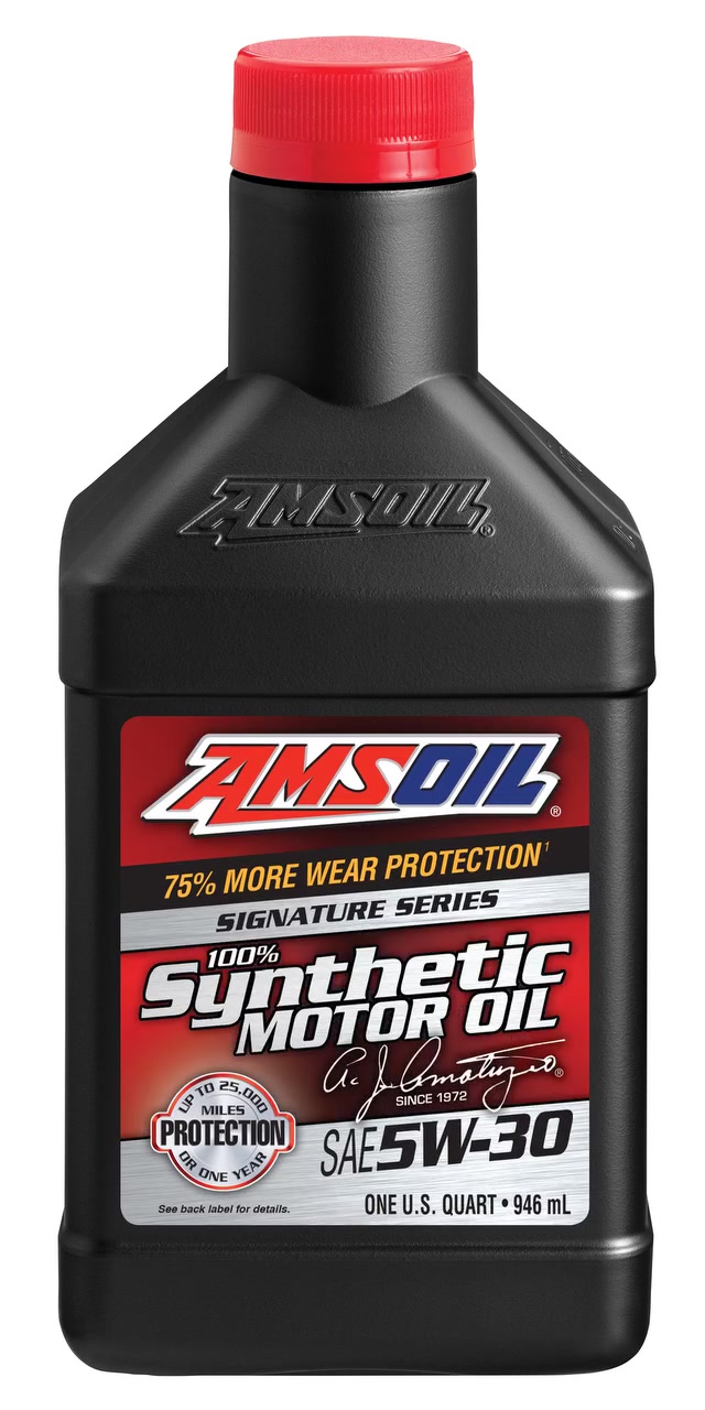 The best oil on the market today: It is about to get better too!


**إذا كنت صاحب هذا الإعلان وتريد حذفه لأي سبب، رجاءا أرسل رسالة إلى الدعم الفني**