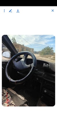 السلام وعليكم كامري للبيع محرك كير شرط تخم تاير صدر كهربائيات كله شرط ...