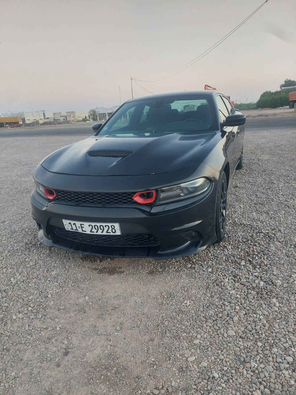 سلام عليكم للبيع 16 فور ويل كما وضح في الصور تحويل بغداد
كير مكينه كله جديد السعر قفل 🔐 ١٤٥ قفل 
الاتصال ع رقم مكلف بالنشر ***********
