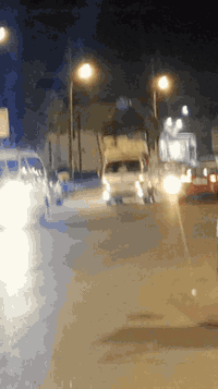 بسم الله الرحمن الرحيم تم وصول برميل ابو ال 250 لتر مفتوح ابو الحنفيه ...