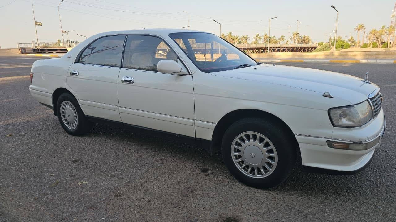 بطه فصل رقم بغداد الون بيض مديل ٩٢ سنويه ٢٧ مكينه وكير ٢٥٠٠ تبريد شغال ثلج سنتر لوك مري شفط كهربايات كلهه شغال حداديه امامي وخلفي جديد شاد باتري جديد بكلايات حاويه ياباني مكفوله من الكص والضربه والنقل الجثه والصبغ والخياس سعر ٧٠ بيه مجال مستعجل علئ بيعته رقم هاتف *********** شرط التحويل
