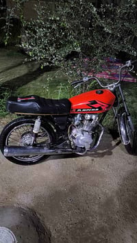 دراجه تايگر تعمير 2025محرك 2020بدون اوراق 350بيها مجال بسيط07819817175...