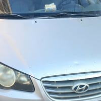 افانتي • ٢٠١٠ • جير اوتوماتيك