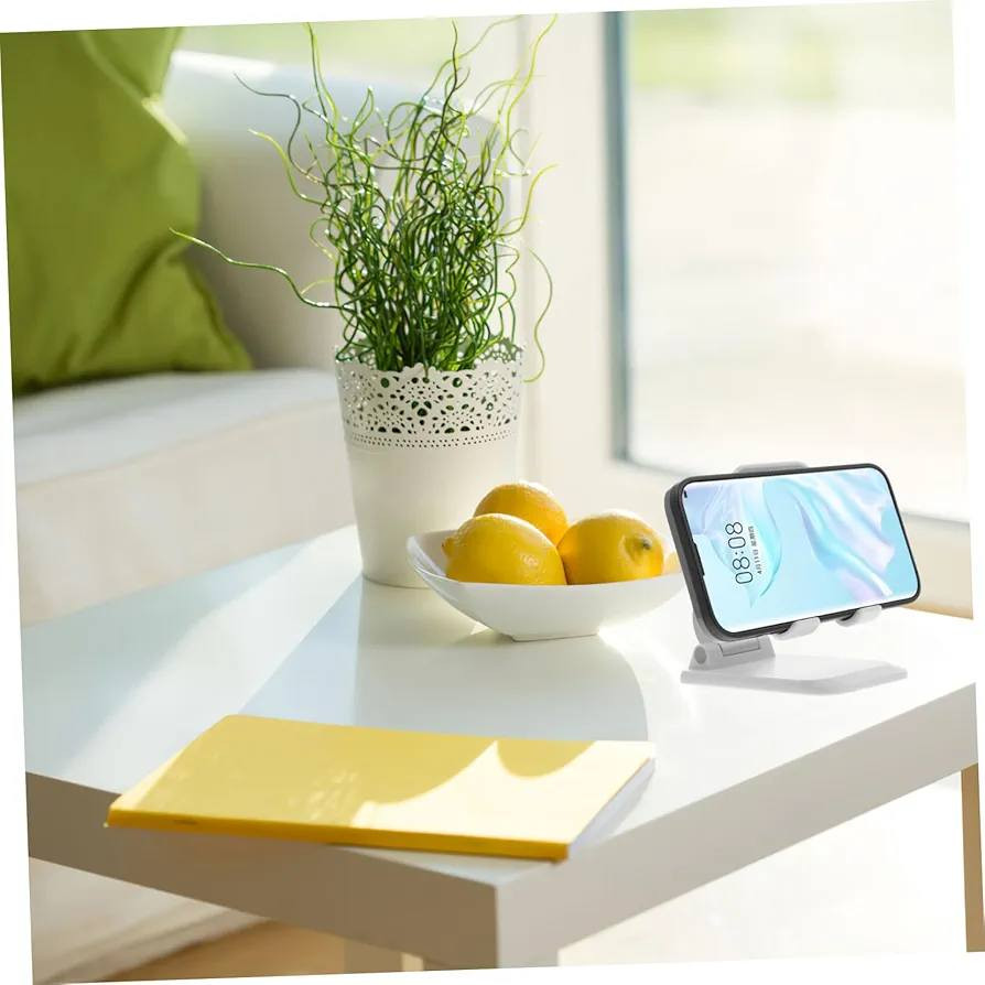 ستاند هاتف نوعيه ممتازه عدد ٢
مع كفر هيدفون airpod سيليكون متوفر بشكلين  عدد ١٠ 
الي يفيده يدخلي خاص  ومنختلف


**إذا كنت صاحب هذا الإعلان وتريد حذفه لأي سبب، رجاءا أرسل رسالة إلى الدعم الفني**