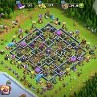 للبيع • بينانس • USDT