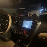 اوبتيما خليجي • 2400 • رقم بغداد