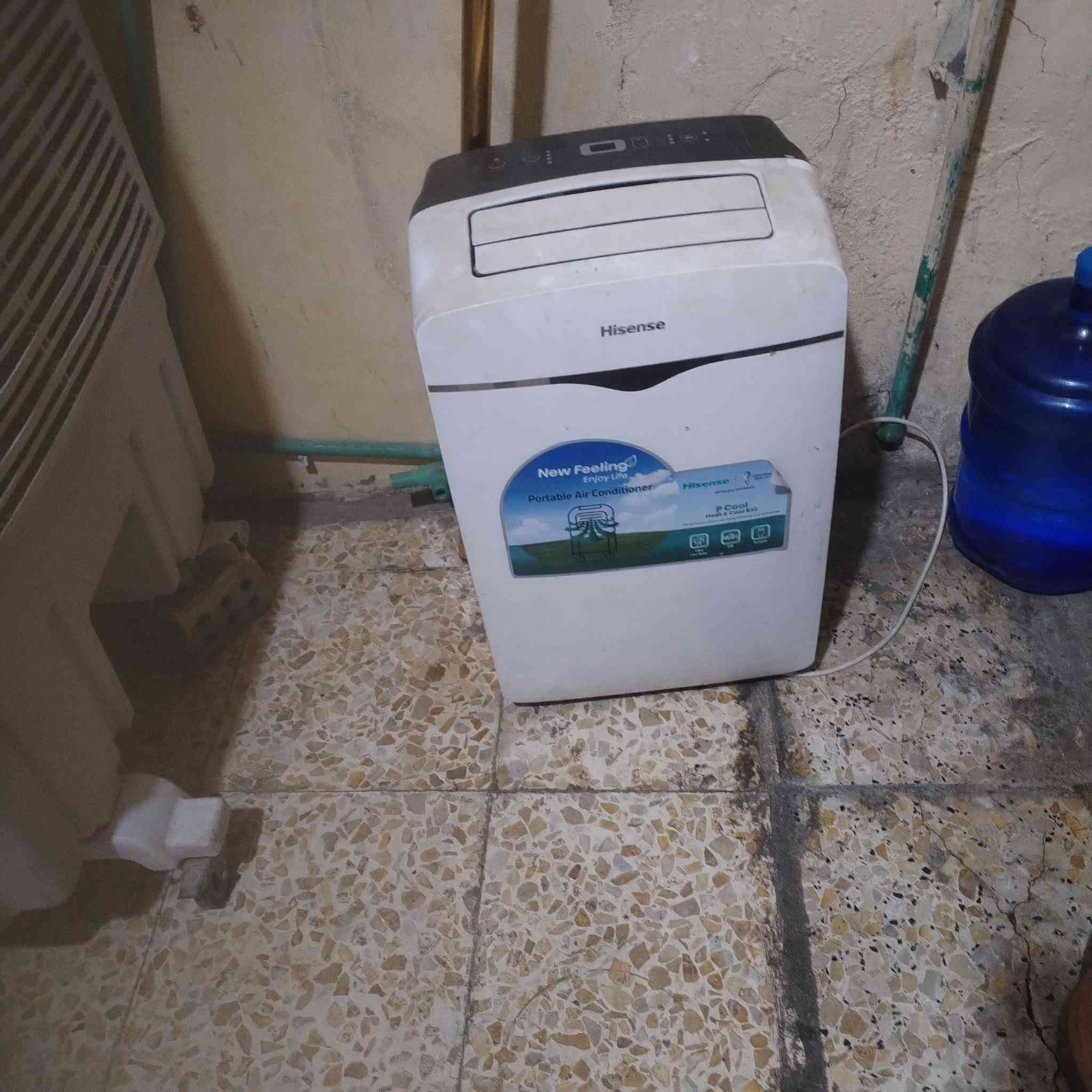 سبلت واحد طن للبيع شغال
بيه ليك


**إذا كنت صاحب هذا الإعلان وتريد حذفه لأي سبب، رجاءا أرسل رسالة إلى الدعم الفني**