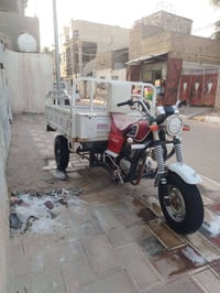 شباب ستوته للبيع مديل 2020 اوراق اصولي كهربايات كله شغاله الستوته خير ...
