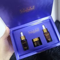 عناية شخصية • مستحضرات تجميل • أسعار مناسبة • منتجات تجميل • عناية بال...