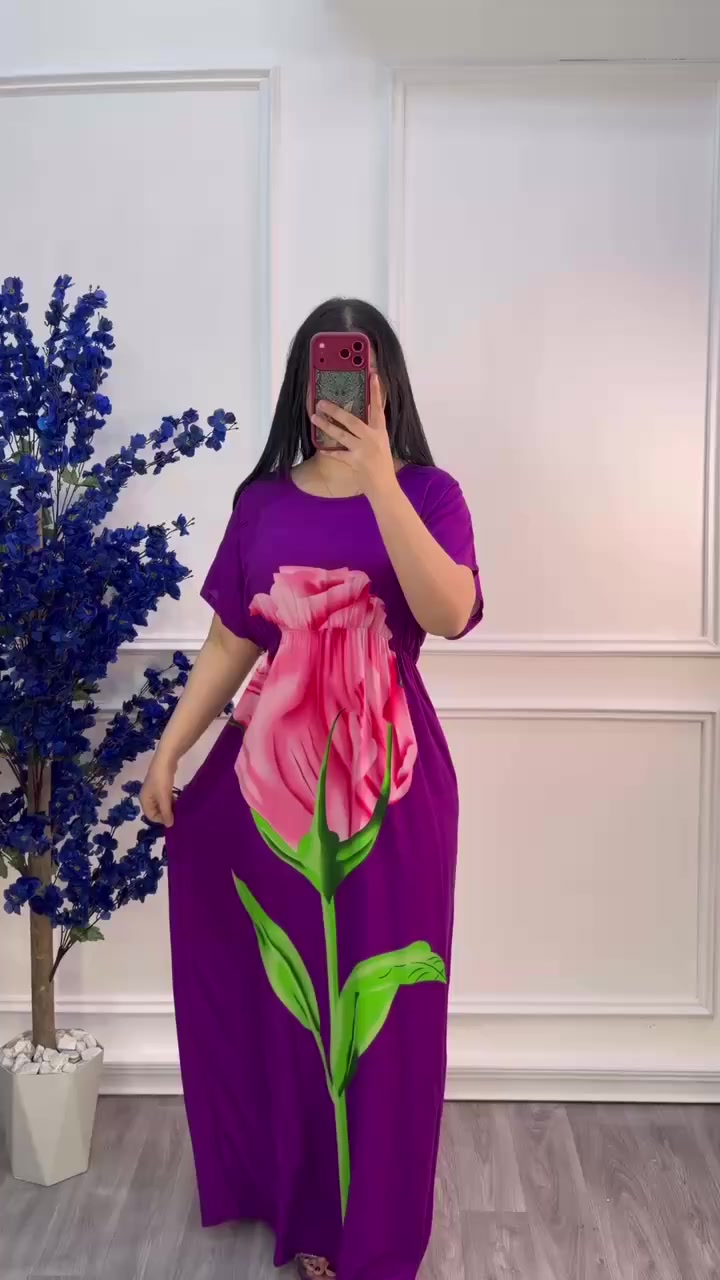 ✨
🔥 توفر دشداشة خفاش 🔥
🧵 خامة كشمير درجة أولى
📏 قياس فري سايز تلبس لحد وزن 95

💰 سعر الدرزن:  50  الف 

🌒
تفاصيل اكثر داخل القناتنا التلكرام أو مراسلتنا على 

https://t.me/loloayat


**إذا كنت صاحب هذا الإعلان وتريد حذفه لأي سبب، رجاءا أرسل رسالة إلى الدعم الفني**