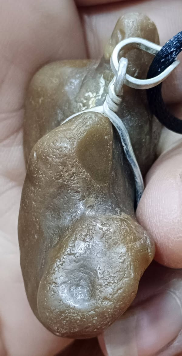 قطعه حلوه بغداد ***********
