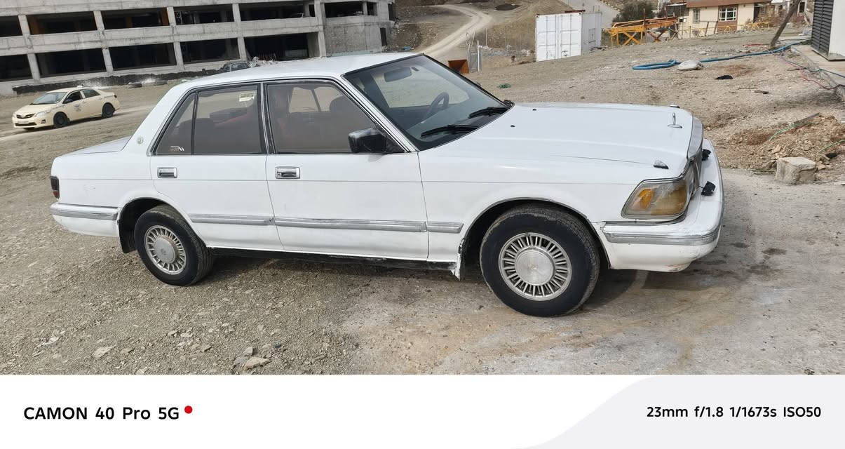 سيدنا رقم اربيل موديل 1989 ابلادي سعر 50 ))) *********** عنوان السليمانية
