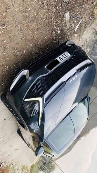 سبورتج مديل 2023
مواصفات اكس لاين

كير مكينه ممفتوحات

رقم بغداد بسمي

بيه جاملغ وبنيد مبدلات وكاله 

بدون دواخل تخم تاير والسونار منشور ويه الصور 

ماشيه 52

السعر 205 وبيه مجال 

العنوان بغداد المحموديه الرشيد 

الاستفسار ***********

***********
