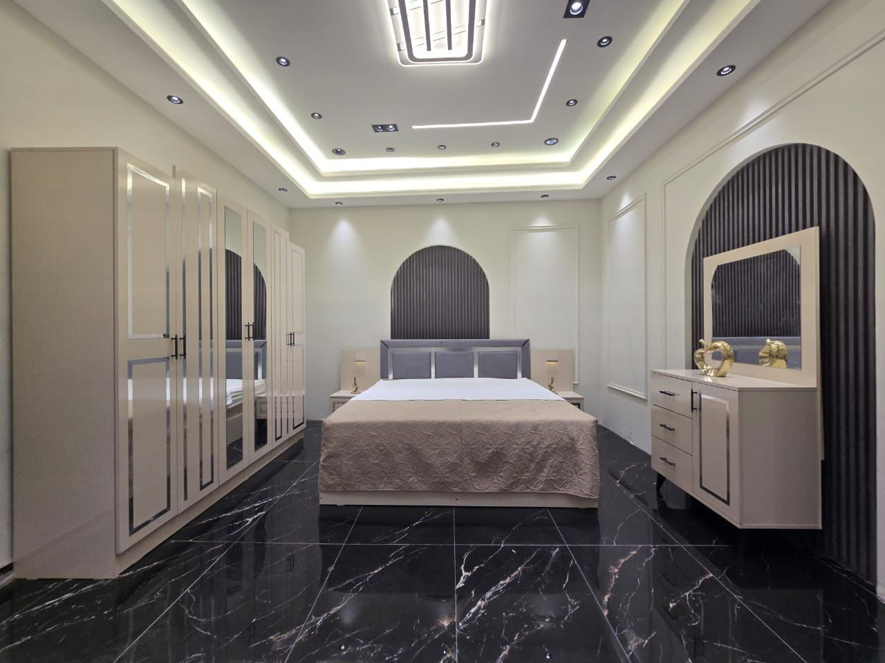 عرض خاص


**إذا كنت صاحب هذا الإعلان وتريد حذفه لأي سبب، رجاءا أرسل رسالة إلى الدعم الفني**