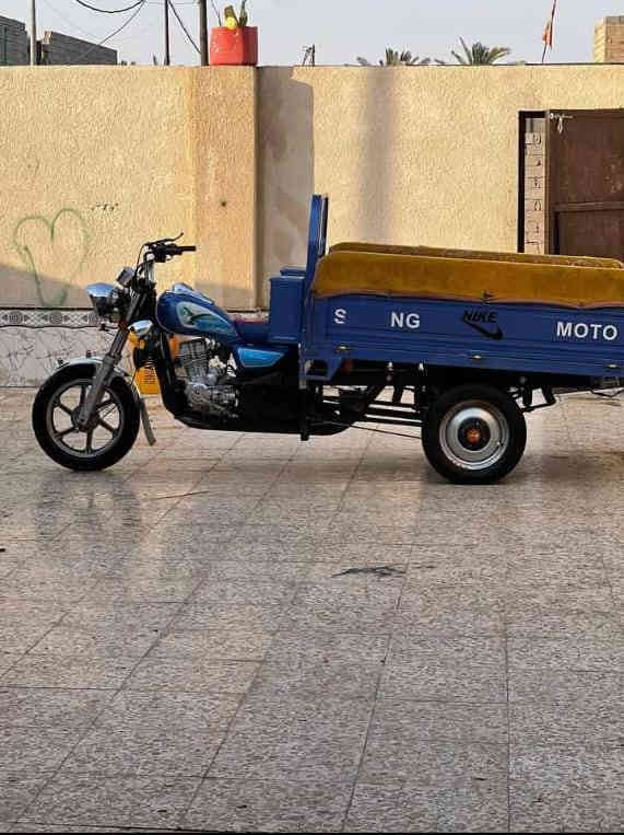 السلام عليكم ستوته كربلايه مديل 23اوراق مكفولة من كلشي السعر مليونين ونص/العنوان شط العرب الزريجي التواصل على الرقم ***********
