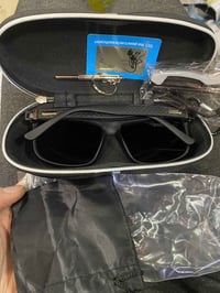 اكسسوارات شخصية • ١٣