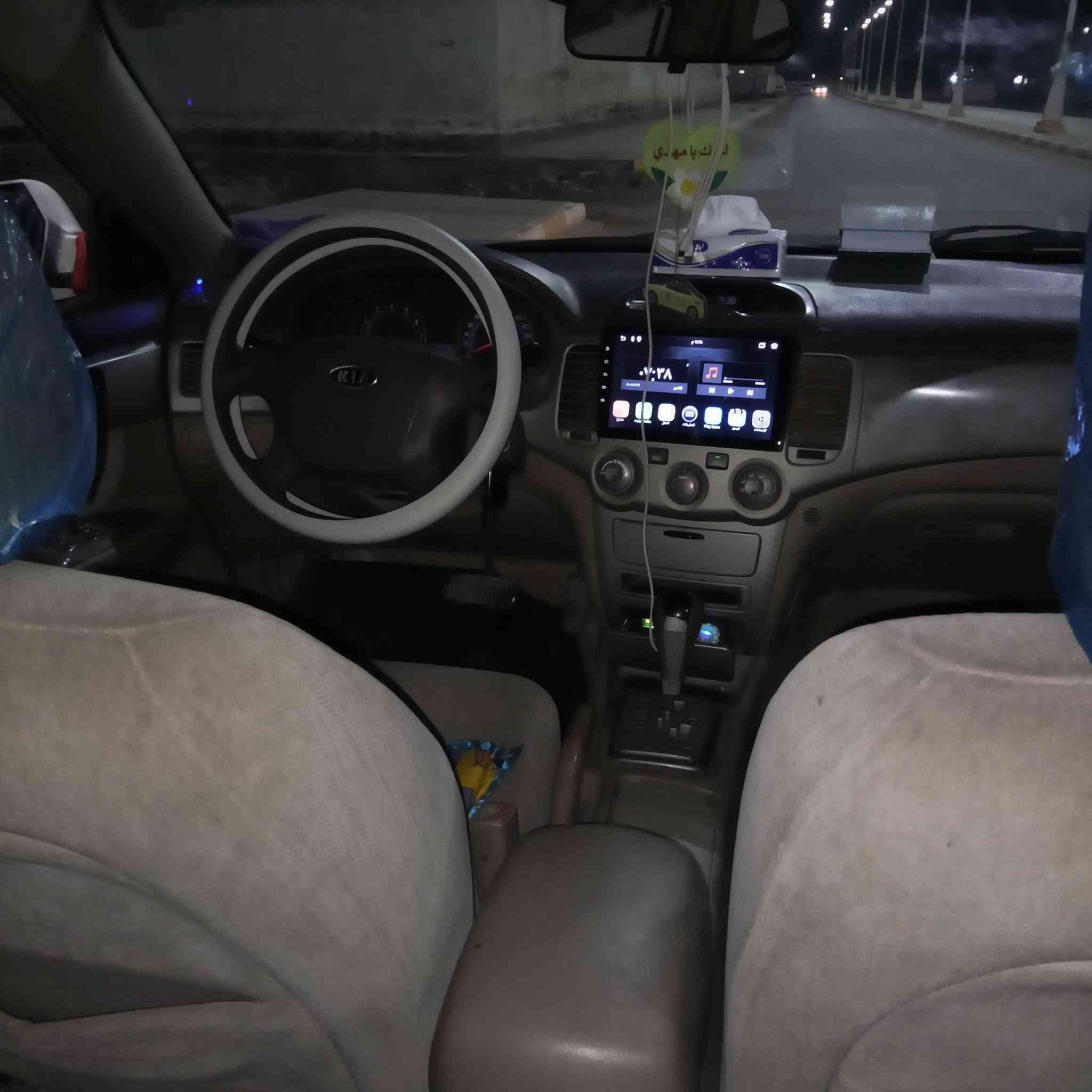 سلام عليكم سياره اوبتيمه موديل 2008 خليجي بسمي رقم بصره تحويل ثاني يوم مكفوله من الضربه مكاني ناصريه السعر 90 او بيه مجال التفاصيل عله الرقم ***********
