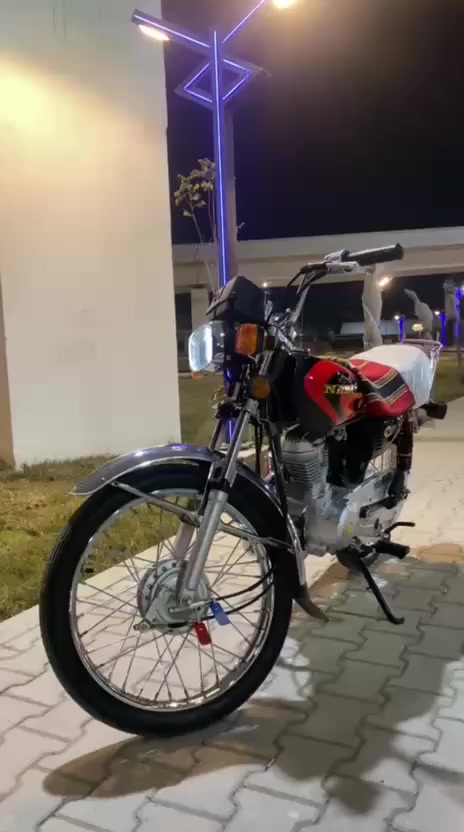 سكنر تعمير 26 ‏‪***********‬‏
