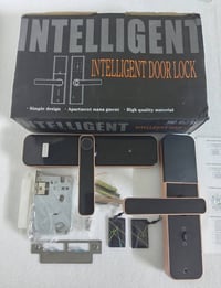 إلكترونيات • أجهزة منزلية • للبيع