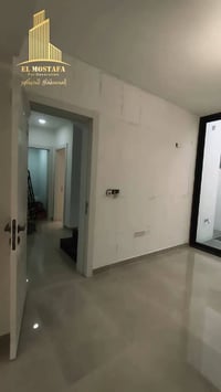 جزء من اعمالنا داخل مجمع بدور بغداد السكني 07851004800