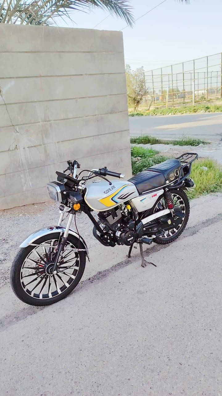 سلام عليكم دراجه سيفان مديل 25 جديده اخت زيرو 🔥
مكاني الخالص هبهب سعر ب 750 وبيهاا مجال قليل 💦
هاذه رقمي *********** .. بصمات عن بعد 🌿
