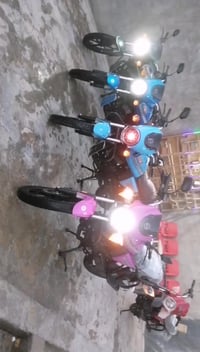 دايون • مكينه ٢٠٠ • موديل ٢٣-٢٥