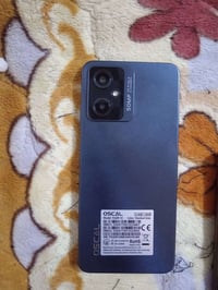 جهاز للبيع فول نضافه  استخدام اسبوع ذاكره 128 السعر 85 وبي مجال الرقم ...