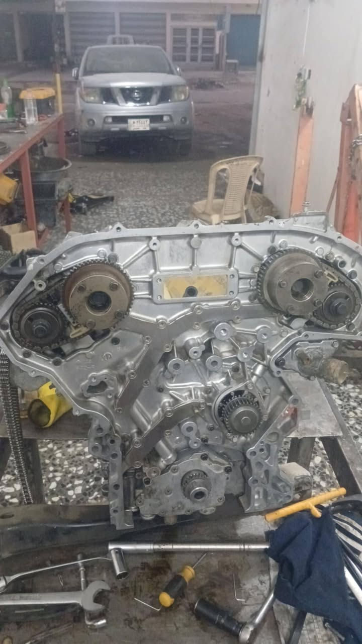 أي ستفسار اني حاضر بي واتس اب بغداد الأمين قرب مطعم الرياضي ***********
