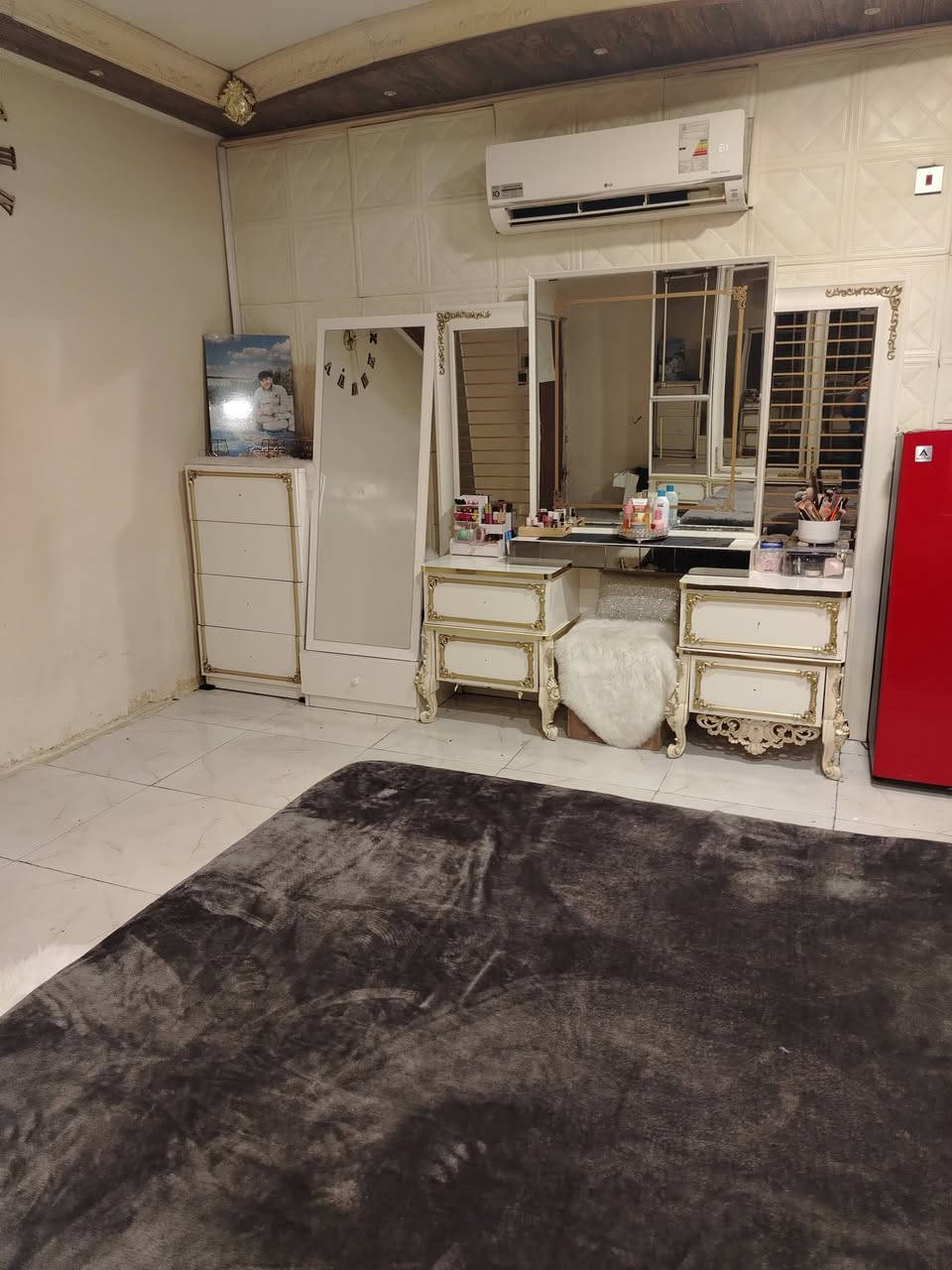 البصره


**إذا كنت صاحب هذا الإعلان وتريد حذفه لأي سبب، رجاءا أرسل رسالة إلى الدعم الفني**