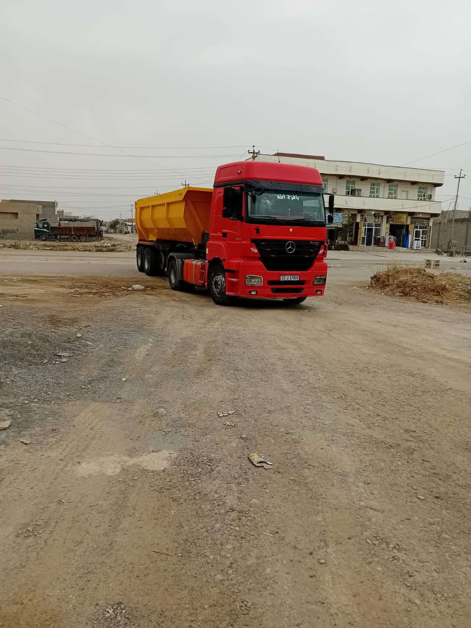 نساف ٢٠٠٨سنويه اصل نساف اكسن محرك قمارة مكفوله ‭٠٧٨٢ ٣٧٨ ٣٤٠٨‬
