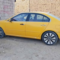 اوبتيما 10لبيع مصبوقه،جماليه،محرك بي،خيط بخار،سعر80 لتصال،07869251407