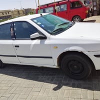 مكينة وكير • تبريد ثلج • كربلاء