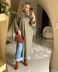 متاح فورى • ملابس
