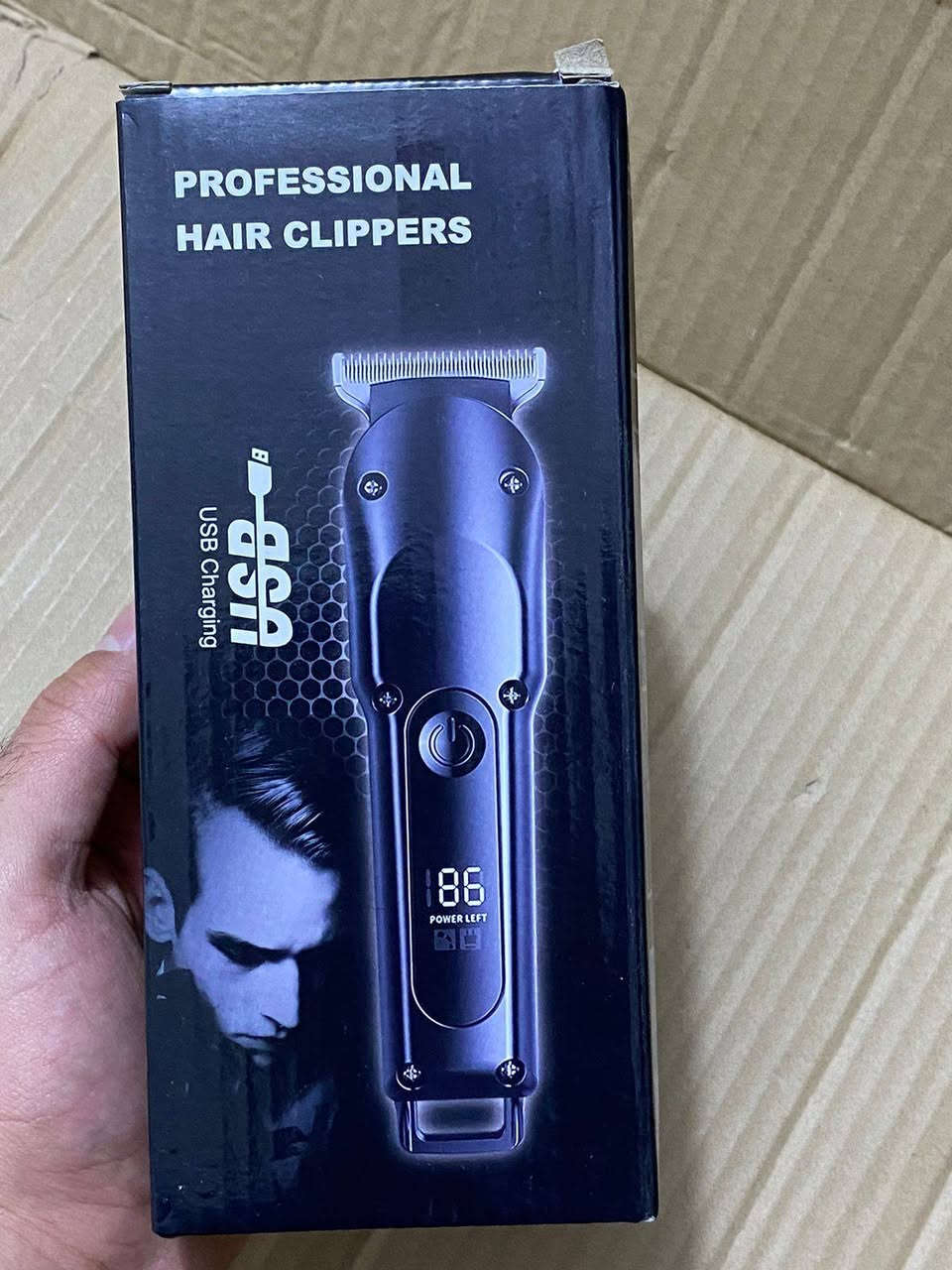 تخفيظات شكو شي بلمنشور سعرة ٨٠٠٠


**إذا كنت صاحب هذا الإعلان وتريد حذفه لأي سبب، رجاءا أرسل رسالة إلى الدعم الفني**