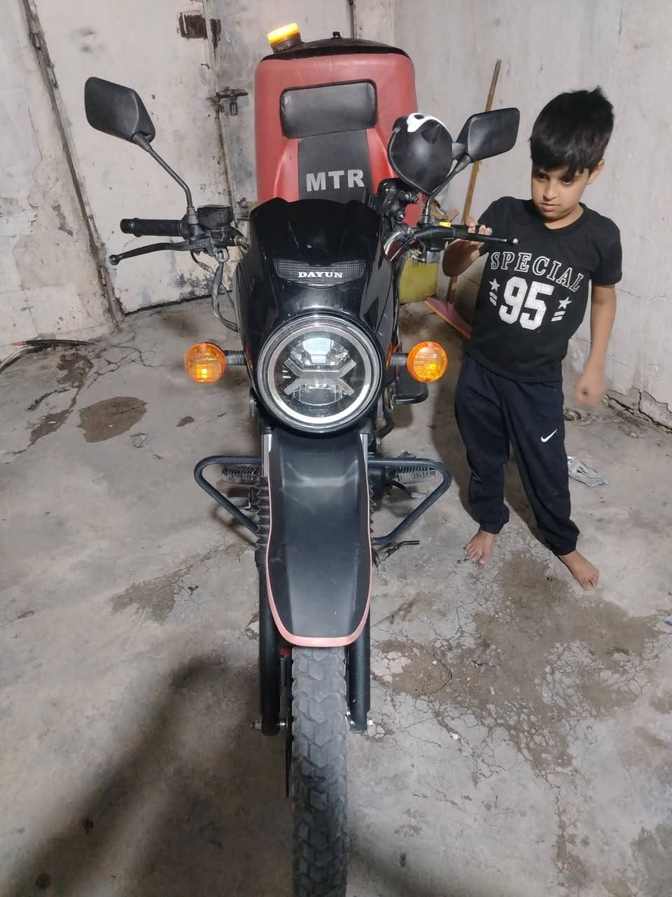 ***********
1800
2026
