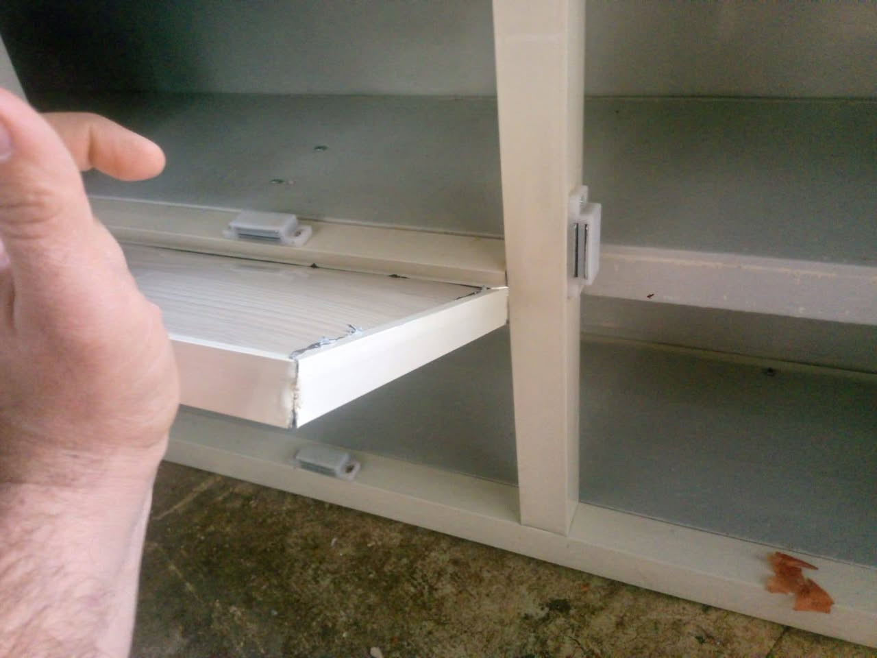 للبيع


**إذا كنت صاحب هذا الإعلان وتريد حذفه لأي سبب، رجاءا أرسل رسالة إلى الدعم الفني**