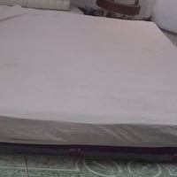 بغداد • متنوعه • أسرة