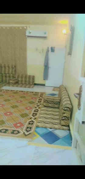 #دار زراعي
#المساحة٢٥٠  متر ركن
مشمولة بالتطويب مرقم
الموقع نهاية شارع ٦٠ خلف الاروائي
البناء طابوق عكادة نظيف
يحتوي على استقبال
. مطبخ
. غرف نوم عدد ٣
. صحيات
السعر المطلوب ٢٦ مليون مع المجال بيع مستعجل 
للاستفسار أكثر مراجعة مكتب الوكيل للعقار
الكائن في حي العسكري شارع ٣٠
للاتصال  او المراسلة على الواتساب على الرقم 
***********
🏡#الوكيل
