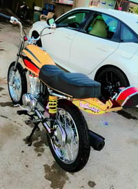 نامه تيربو للبيع مديل 24 والشاصي شلامه مديل 16 اوراق استنساخ مكفوله من...