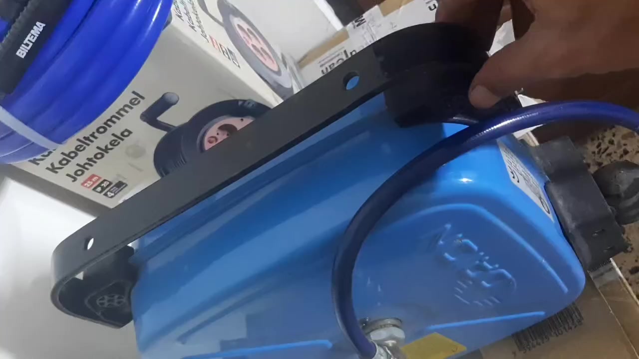 السلام عليكم صونده  راجز  سويدي ١٢ متر نظافه ١٠٠ بل ١٠٠ سويدي  السعر ١٢٥ الف


**إذا كنت صاحب هذا الإعلان وتريد حذفه لأي سبب، رجاءا أرسل رسالة إلى الدعم الفني**