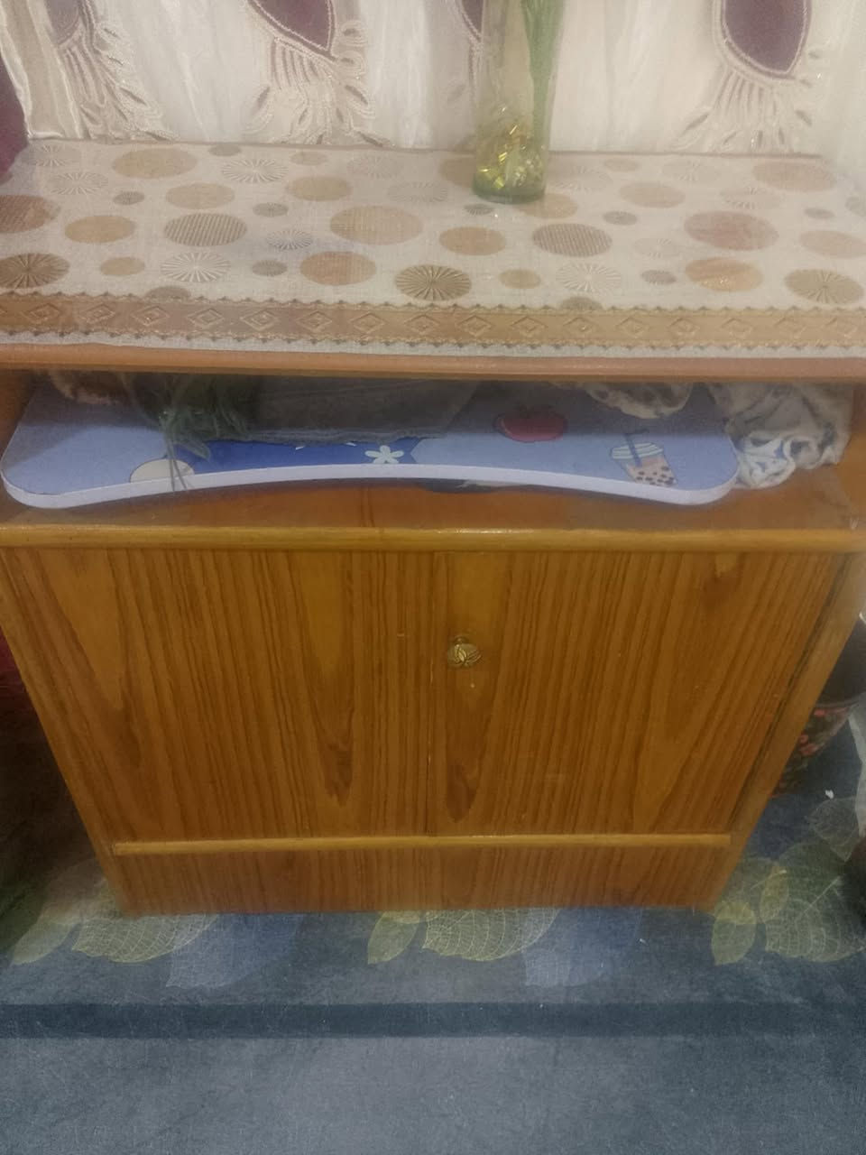 سعرها 450 مكان حسينيه راشديه


**إذا كنت صاحب هذا الإعلان وتريد حذفه لأي سبب، رجاءا أرسل رسالة إلى الدعم الفني**