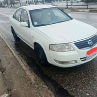 صني 2011 كير محرك شرط دو بوست صبغ سه ري جاملق بي داخلي  طخم تيار هه مي...